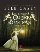 ( 03 ) Luz e trevas.pdf